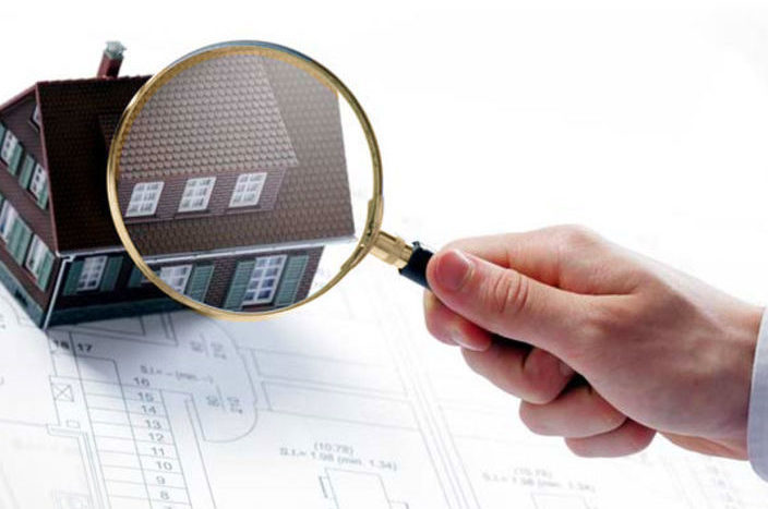 Calibrated INS - Insurance Property Appraisal